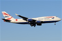Gabriele Fontana - Tuscan Aviation. Click to see full size photo