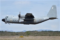 Anonymous aviation photographer-AIRE.ORG. Click to see full size photo