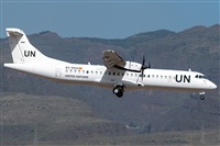 Romn Valladares-Gran Canaria Spotters. Haz click para ampliar
