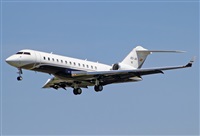 Jordi Rull Dalmau.Spotters BCN-El Prat. Click to see full size photo