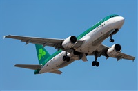 Florencio Martn Melin - Lanzarote Spotters. Click to see full size photo