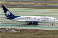 Adolfo Bento - Gran Canaria Spotters. Click to see full size photo