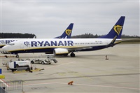 Gabriele Fontana - Tuscan Aviation. Click to see full size photo