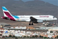©Adolfo Bento - Gran Canaria Spotters. Click to see full size photo ©Adolfo Bento - Gran Canaria Spotters. Click to see full size photo