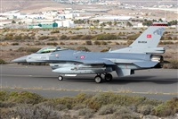 Adrin Alonso Lemes - Lanzarote Spotters. Click to see full size photo