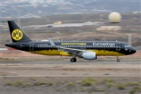 Miguel A. gueda Rguez.  (CANARY ISLANDS SPOTTING). Click to see full size photo