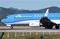 LEBL Spotter. Click to see full size photo