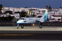 Adrin Alonso Lemes - Lanzarote Spotters. Haz click para ampliar