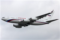 ©Maksimov Maxim - RuSpotters Team. Click to see full size photo ©Maksimov Maxim - RuSpotters Team. Click to see full size photo