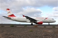 Adrin Alonso Lemes - Lanzarote Spotters. Click to see full size photo