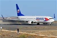 Miguel A. gueda Rguez.  (CANARY ISLANDS SPOTTING). Click to see full size photo