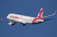 Jorge Medina - Spotters Barcelona - El Prat. Click to see full size photo