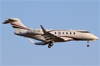 Jorge Medina - Spotters Barcelona - El Prat. Click to see full size photo