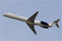 La Roche Spotters. Click to see full size photo