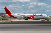Juan Antonio Rico. Click to see full size photo