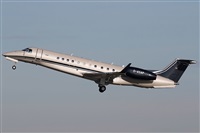 Jorge Medina - Spotters Barcelona - El Prat. Haz click para ampliar