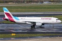 Gabriele Fontana - Tuscan Aviation. Click to see full size photo