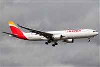 Alejandro Valero - LEVC Spotters. Click to see full size photo
