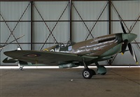 Joaqun Bueno Daza -Aire. org / Airbus DS fans group. Click to see full size photo
