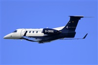 LEBL Spotter. Click to see full size photo