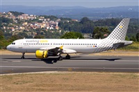 Sergio Vzquez - Corua Spotters. Click to see full size photo