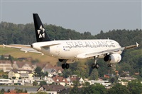Gabriele Fontana - Tuscan Aviation. Click to see full size photo