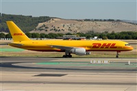Miguel A. gueda Rguez.  (CANARY ISLANDS SPOTTING). Haz click para ampliar