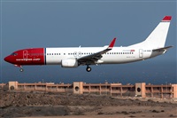 Romn Valladares-Gran Canaria Spotters. Click to see full size photo