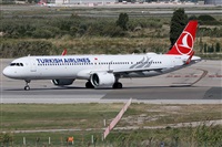 Jorge Medina - Spotters Barcelona - El Prat. Haz click para ampliar