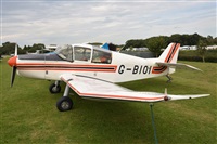 John Mellor. Click to see full size photo