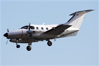 Florencio Martn Melin - Lanzarote Spotters. Haz click para ampliar