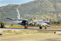 lvaro Fernndez Garcia/Spotters LEVX-VGO. Click to see full size photo