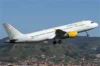 Alfonso Sols - Asociacin Canary Islands Spotting. Click to see full size photo