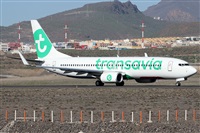 Alfonso Sols - Asociacin Canary Islands Spotting. Click to see full size photo