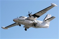 Adrin Alonso Lemes - Lanzarote Spotters. Haz click para ampliar
