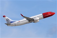 Gabriele Fontana - Tuscan Aviation. Click to see full size photo
