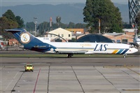 Csar Prieto. Click to see full size photo