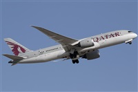 Jorge Medina - Spotters Barcelona - El Prat. Click to see full size photo