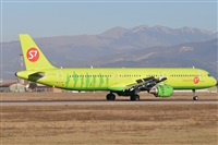 Gabriele Fontana - Tuscan Aviation. Click to see full size photo