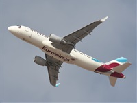 J. Victor Vega-Gran Canaria Spotters. Click to see full size photo