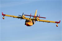 Anonymous aviation photographer-AIRE.ORG. Click to see full size photo
