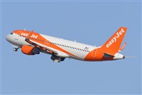 Miguel A. gueda Rguez.  (CANARY ISLANDS SPOTTING). Haz click para ampliar