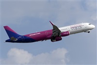LEBL Spotter. Click to see full size photo