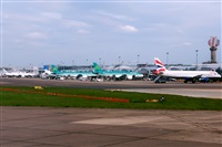 Miguel Martin Cordeiro - Iberian Spotters. Haz click para ampliar