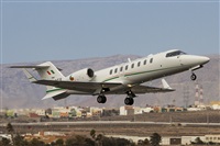 Manuel Acosta Zapata LMDT Spotters. Haz click para ampliar