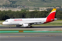 Nacho Rodriguez - Canary Islands Spotting. Click to see full size photo