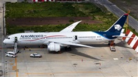R Alejandro Zrate Gtz. Click to see full size photo
