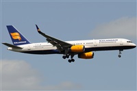 Gabriele Fontana - Tuscan Aviation. Click to see full size photo