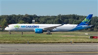 Ramon Jordi. Click to see full size photo