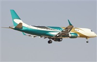 Francisco Garcia Romero - LPA. Spotter.. Click to see full size photo
